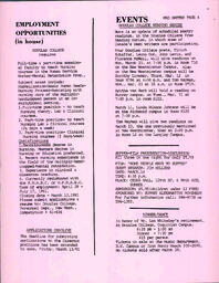 TheMadhatter1981 - March 11, 1981.PDF-4