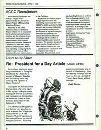 InsideDouglasCollege1989 - April 11, 1989.PDF-6