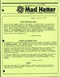 TheMadhatter1979 - July 30, 1979.PDF-1