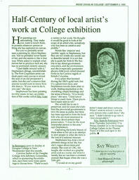 InsideDouglasCollege1990 - September 4, 1990.PDF-3