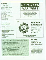 InsideDouglasCollege1995 - June 6, 1995.PDF-11