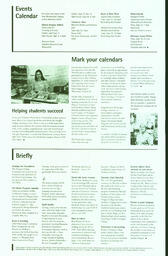 InsideDouglasCollege1997 - September 2, 1997.PDF-2