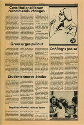 OtherPress1977Vol3No3.pdf-3