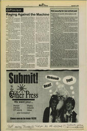 OtherPress1995Vol20No1.pdf-4