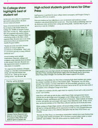 InsideDouglasCollege1994 - June 7, 1994.PDF-5