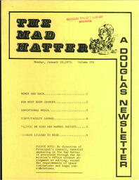 TheMadhatter1975No156.PDF-1