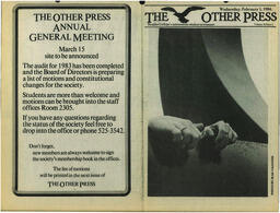 OtherPress1984Vol16No4.pdf-16