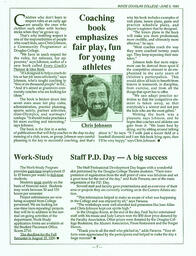 InsideDouglasCollege1990 - June 5, 1990.PDF-7