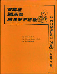 TheMadhatter1977 - January 24, 1977.PDF-1