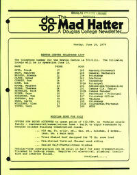 TheMadhatter1979 - June 14, 1979.PDF-1