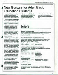 InsideDouglasCollege1989 - July 25, 1989.PDF-5