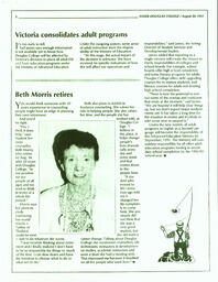 InsideDouglasCollege1991 - August 20, 1991.PDF-3