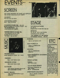 OtherPress1983Vol14No2.pdf-12