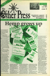 OtherPress1997Vol21No15.pdf-1