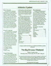 InsideDouglasCollege1990 - February 13,1990.PDF-5