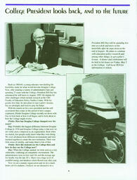 InsideDouglasCollege1995 - April 4, 1995.PDF-4