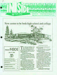 InsideDouglasCollege1990 - July 17, 1990.PDF-1