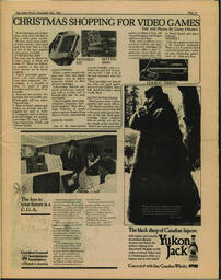 OtherPress1982Vol13No8.pdf-15