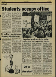 OtherPress1981Vol10No10.pdf-3