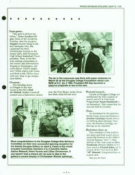 InsideDouglasCollege1992 - April 14, 1992.PDF-5