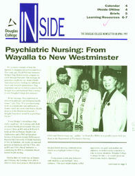 InsideDouglasCollege1997 - April 1, 1997.PDF-1