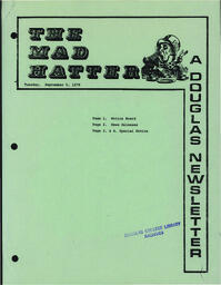 TheMadhatter1978 - September 5, 1978.PDF-1