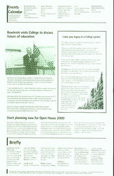 InsideDouglasCollege2000 - April 4, 2000.PDF-2