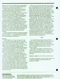 InsideDouglasCollege1994 - February 8, 1994.PDF-14