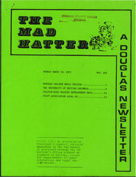 TheMadhatter1975No162.PDF-1