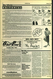 OtherPress1992Vol16No4.pdf-14