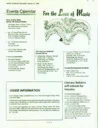 InsideDouglasCollege1992 - January 21, 1992.PDF-2