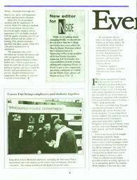 InsideDouglasCollege1996 - April 2, 1996.PDF-4