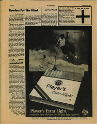 OtherPress1983Vol14No1.pdf-8