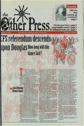 OtherPress1998Vol22No19.pdf-1