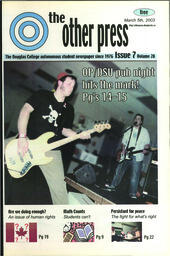 OtherPress2003Vol28No7.pdf-1