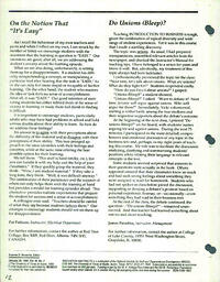 InsideDouglasCollege1989 - January 31, 1989.PDF-12