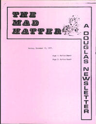 TheMadhatter1977 - December 12, 1977.PDF-1