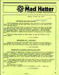 TheMadhatter1979 - October 29, 1979.PDF-1