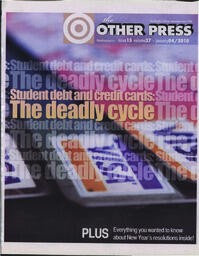 OtherPress2011Vol37No15January4.pdf-1