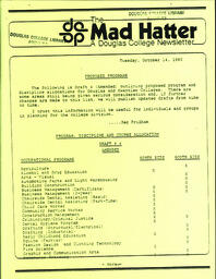 TheMadhatter1980 - October 14, 1980.PDF-1