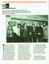 InsideDouglasCollege1994 - February 8, 1994.PDF-6