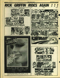 OtherPress1983November23(AfterVol15No5).pdf-12