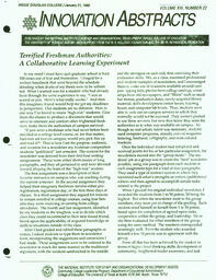 InsideDouglasCollege1992 - January 21, 1992.PDF-7