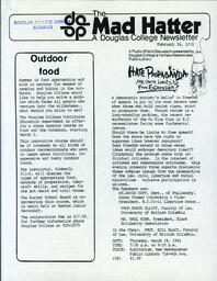 TheMadhatter1981 - February 24, 1981.PDF-1