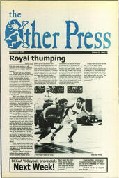 OtherPress1999Vol23No17.pdf-1