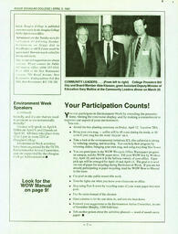 InsideDouglasCollege1991 - April 2, 1991.PDF-2