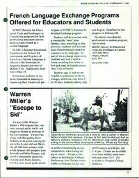 InsideDouglasCollege1989 - February 7, 1989.PDF-7