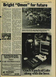 OtherPress1980Vol9No7.pdf-9