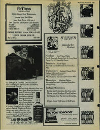 OtherPress1983Vol15No2.pdf-14