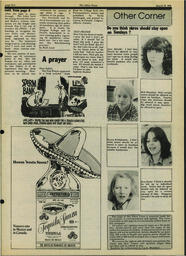 OtherPress1981Vol10No7.pdf-5